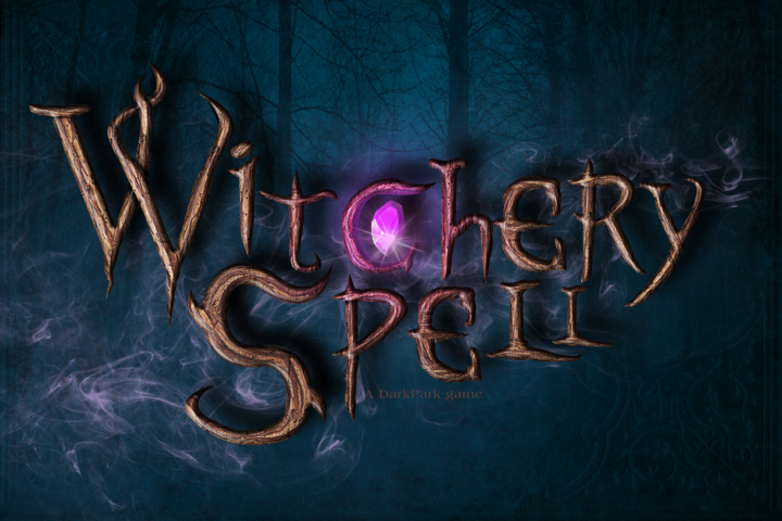 Witchery Spell